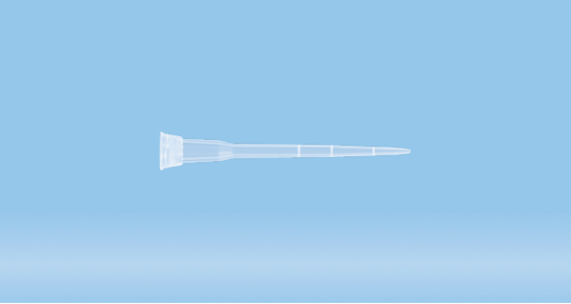 Bild: © Sarstedt AG & Co. KG