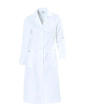 Bild: © WEITBLICK ® GmbH & Co. KG