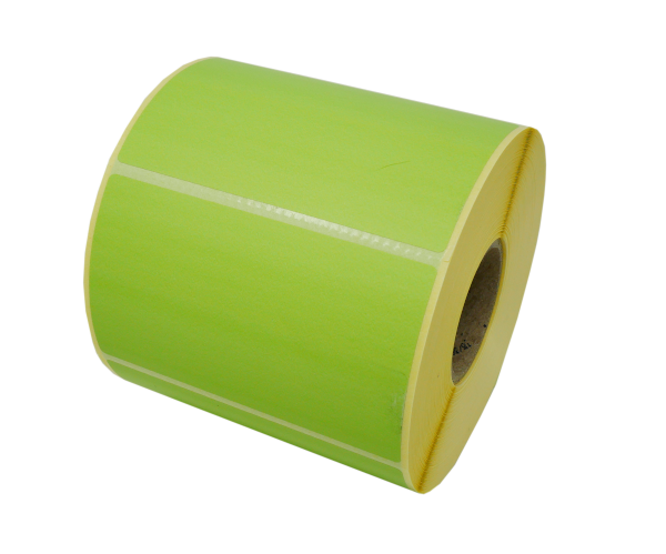 Bild:© Pharmaserv GmbH