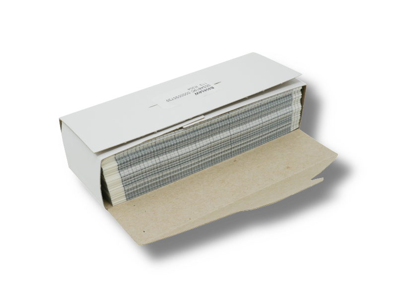 Bild: © Pharmaserv GmbH