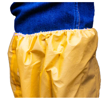 Bild: © Pharmaserv GmbH