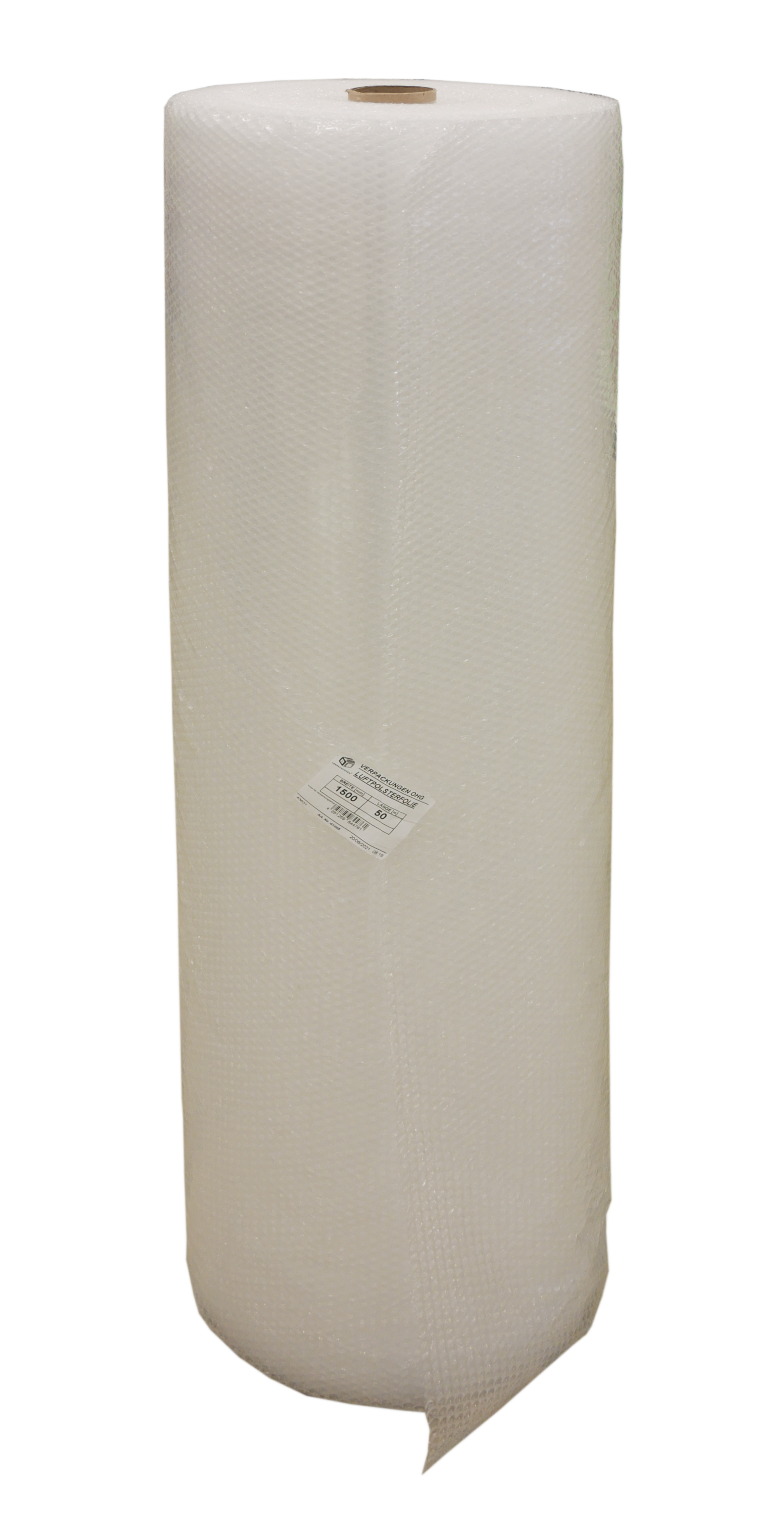 Bild: © Pharmaserv GmbH