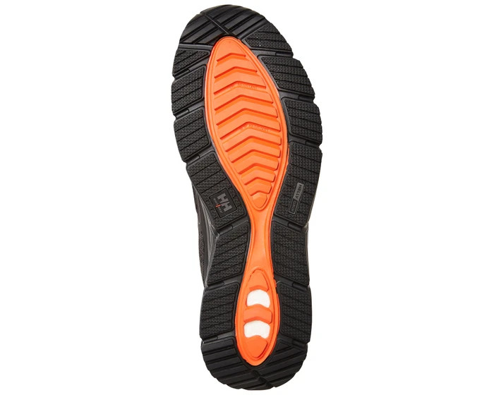 Bild: © Helly Hansen Deutschland GmbH