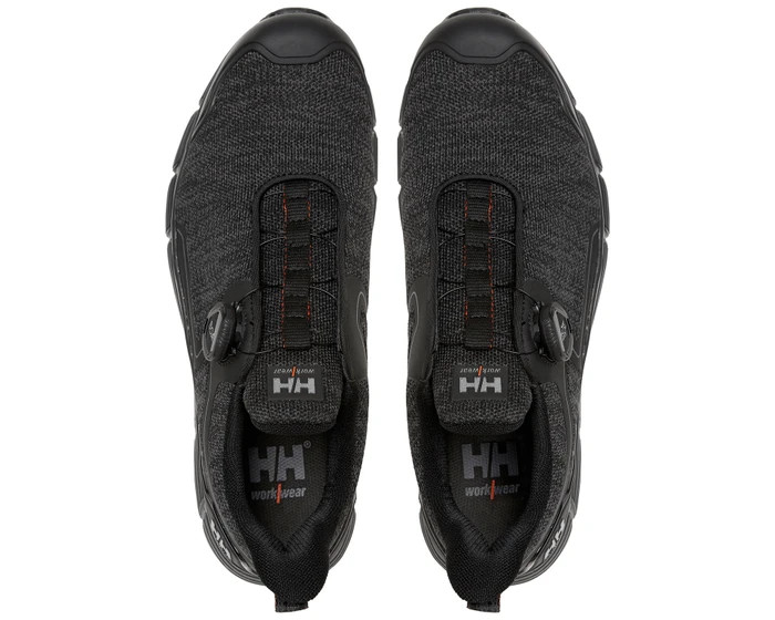 Bild: © Helly Hansen Deutschland GmbH