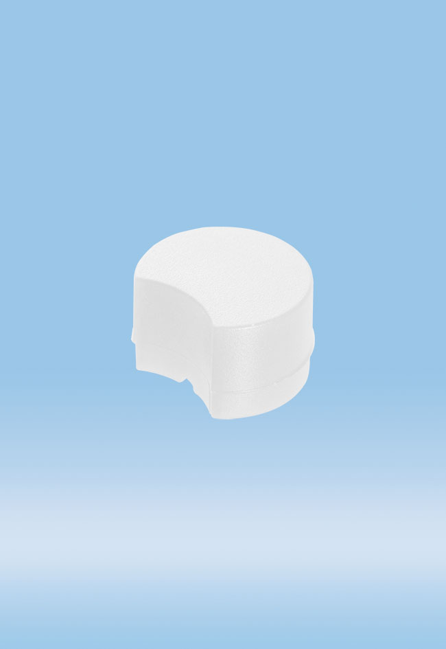 Bild: © Sarstedt AG & Co. KG