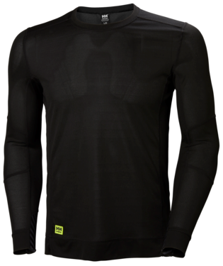 Bild: © Helly Hansen Deutschland GmbH