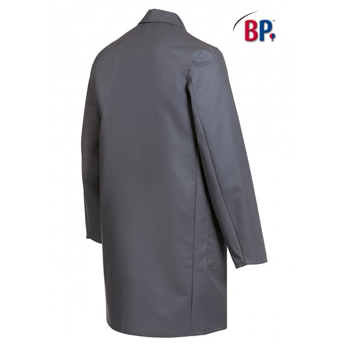 Bild: © Bierbaum-Proenen GmbH & Co. KG