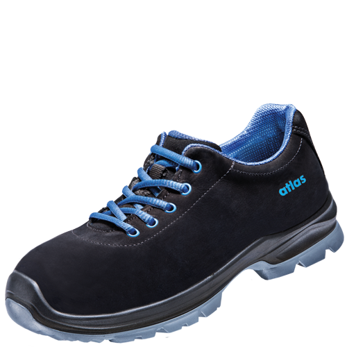 Bild: © ATLAS® Schuhfabrik GmbH & Co.KG