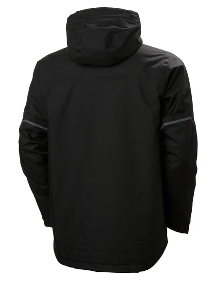 Bild: © Helly Hansen Deutschland GmbH