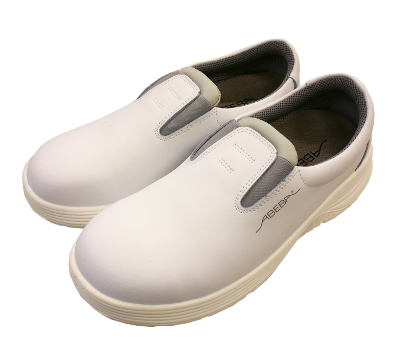 Bild: © Pharmaserv GmbH