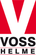 VOSS Schutzhelm INAP MASTER