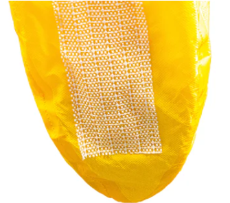 Bild: © Pharmaserv GmbH