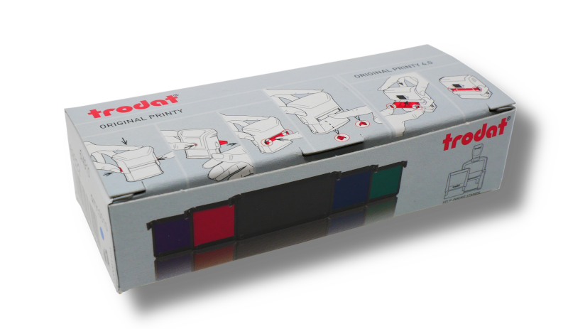 Bild: © Pharmaserv GmbH