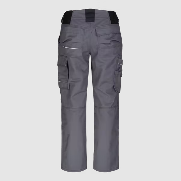 Bild: © WEITBLICK Gottfried Schmidt OHG