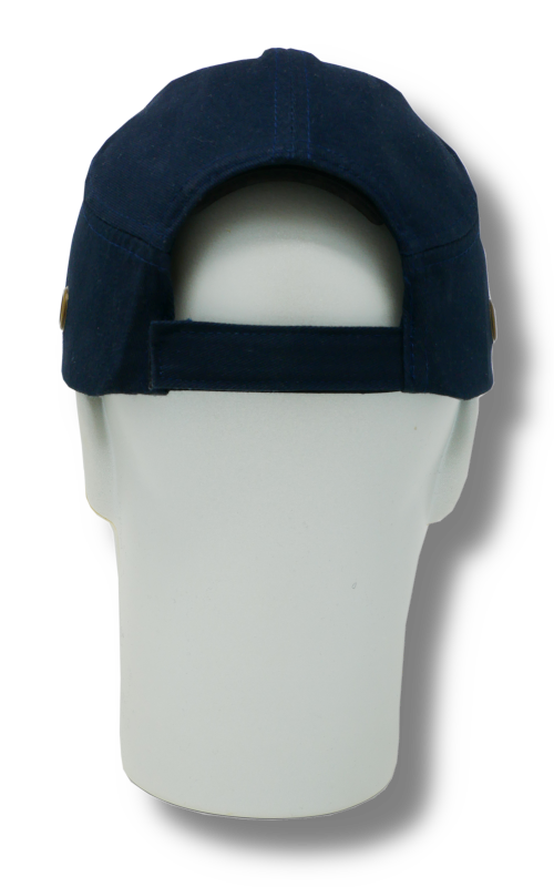 Bild: © Pharmaserv GmbH