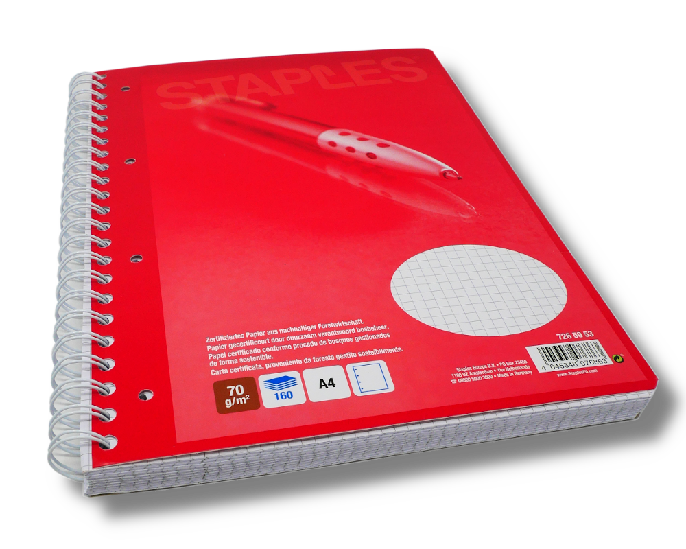 Bild: © Pharmaserv GmbH