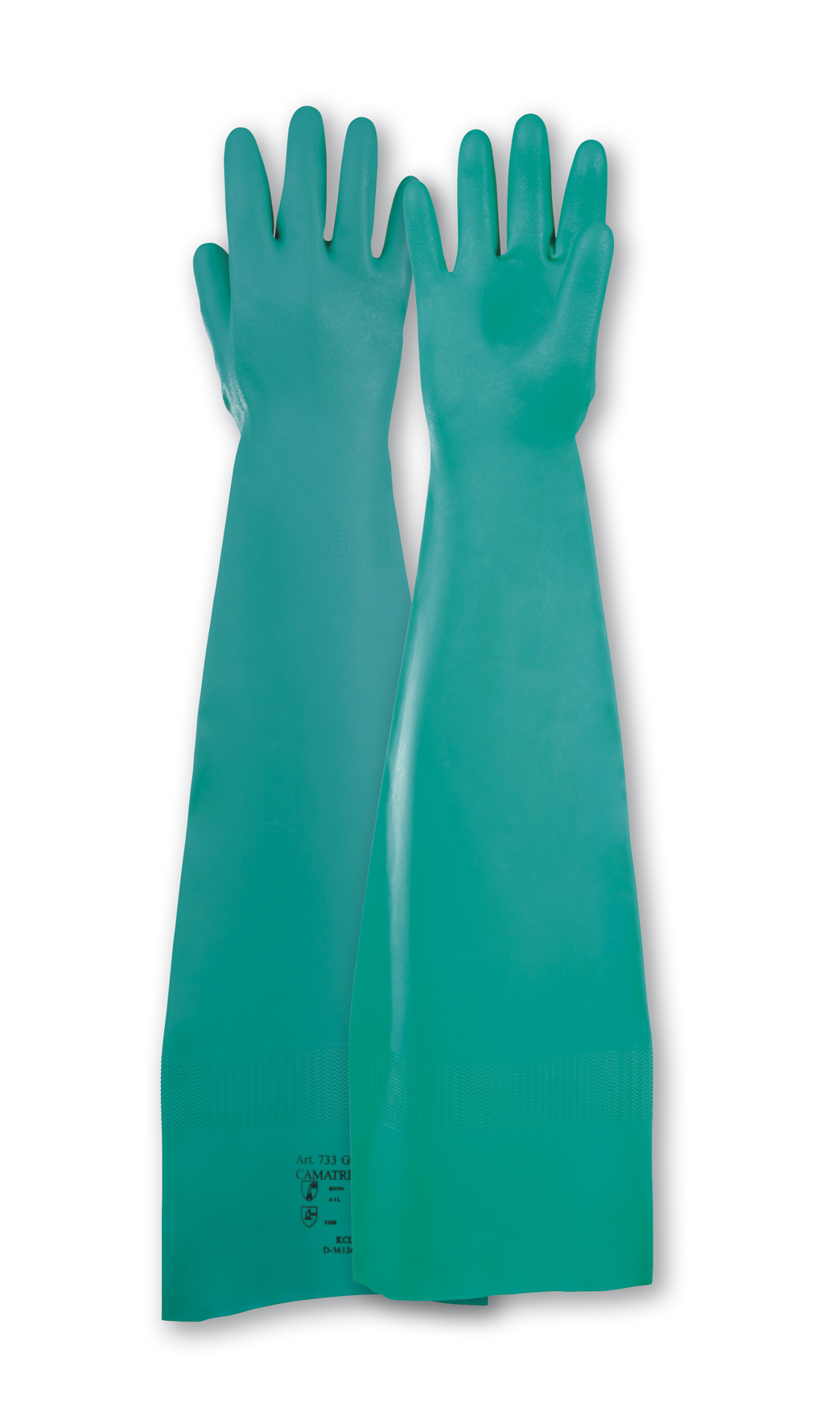 Bild: © KCL by Honeywell