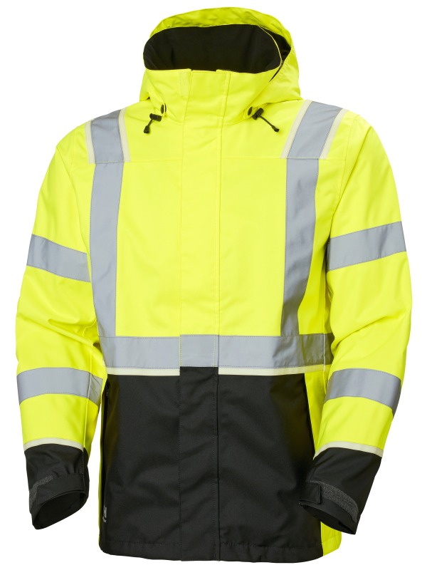 Bild: © Helly Hansen Deutschland GmbH