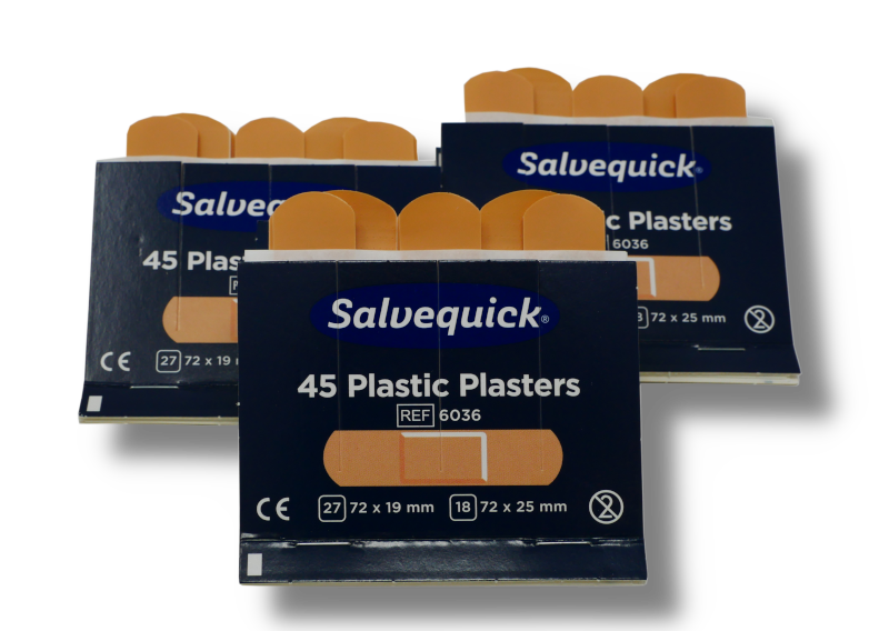 Bild: © Pharmaserv GmbH