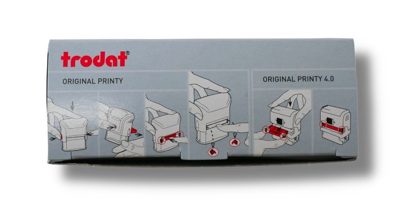 Bild: © Pharmaserv GmbH