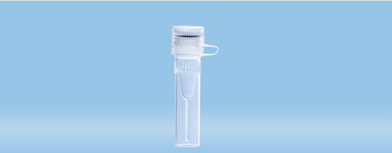 Bild: © Sarstedt AG & Co. KG