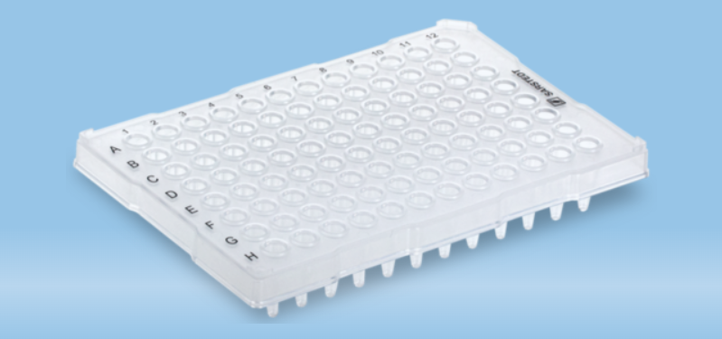 Bild: © Sarstedt AG & Co. KG