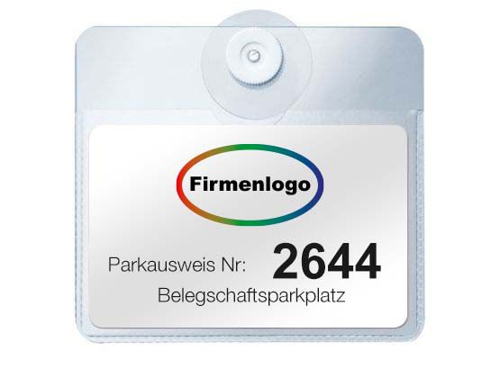 Bild: © Pharmaserv GmbH