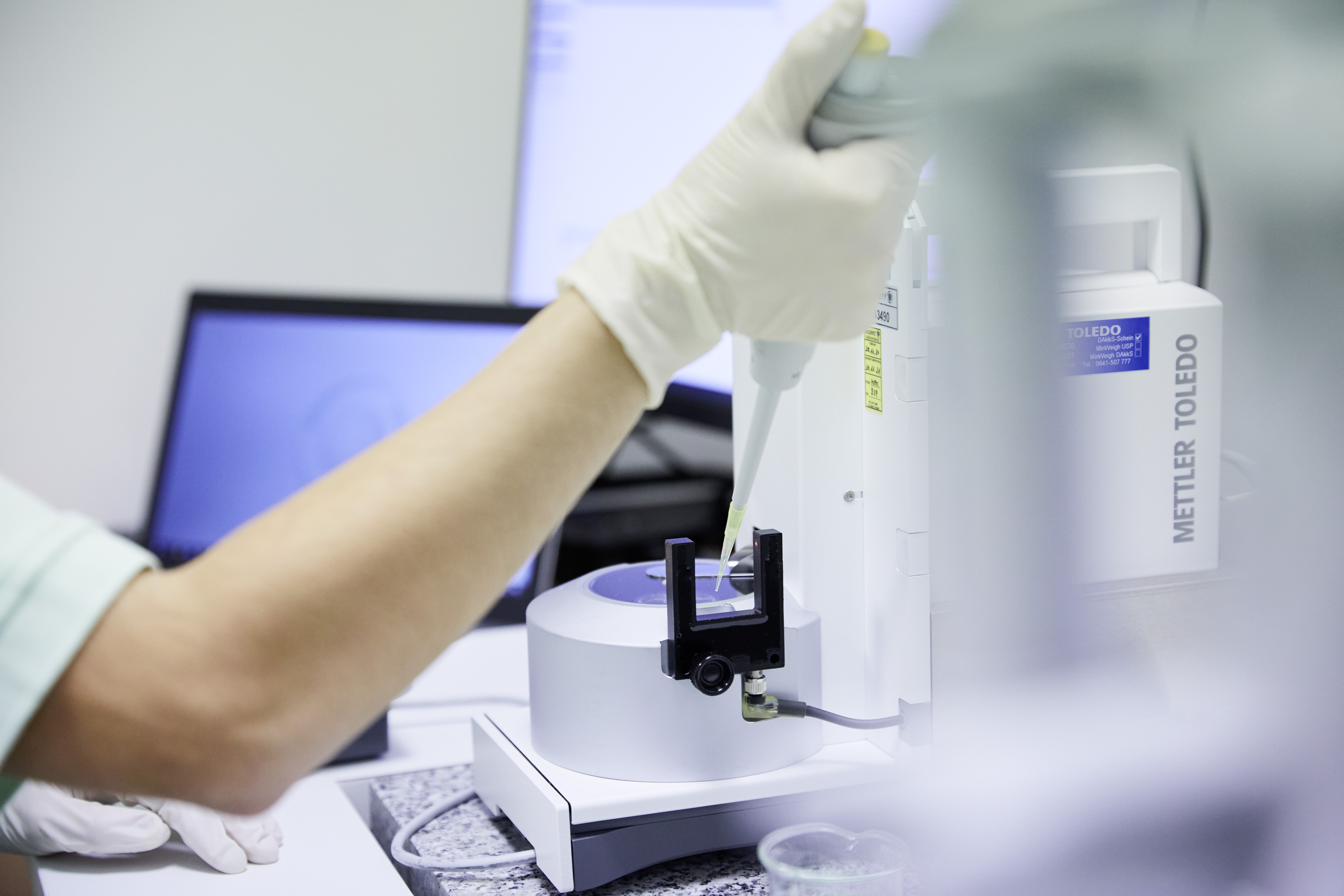 Bild: © Pharmaserv GmbH