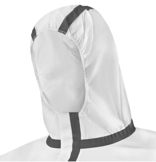 Bild: © Pharmaserv GmbH