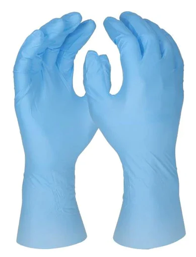 Schweinepest-Infektionsschutz Basic, 5-teilig