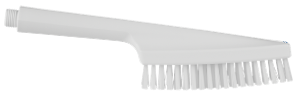 20007989_Vikan_Handbürste mit Wasserdurchlauf_2