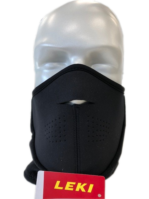 Bild: © Pharmaserv GmbH