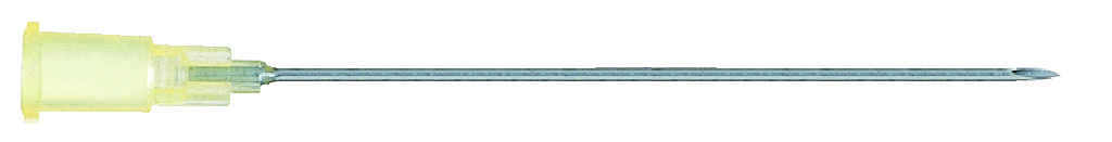 Bild: © B. Braun Melsungen AG