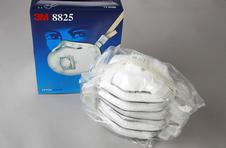 Bild: © 3M Deutschland GmbH