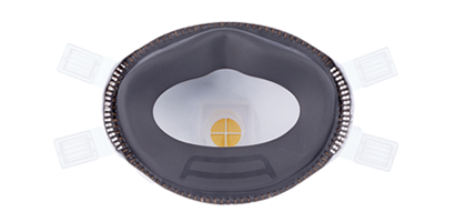 Bild: © 3M Deutschland GmbH