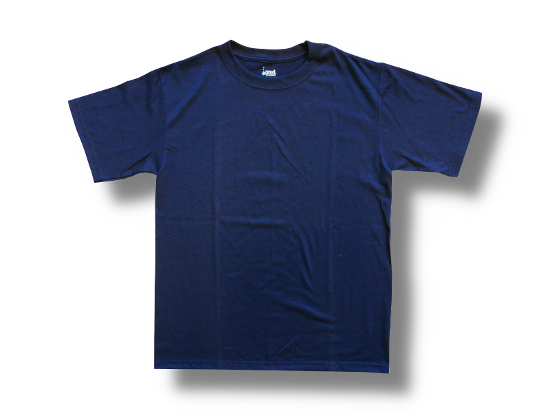 Bild: © Pharmaserv GmbH