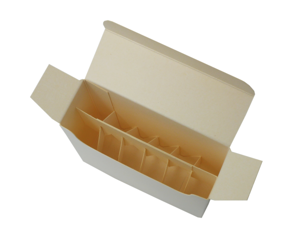 Bild: © Pharmaserv GmbH