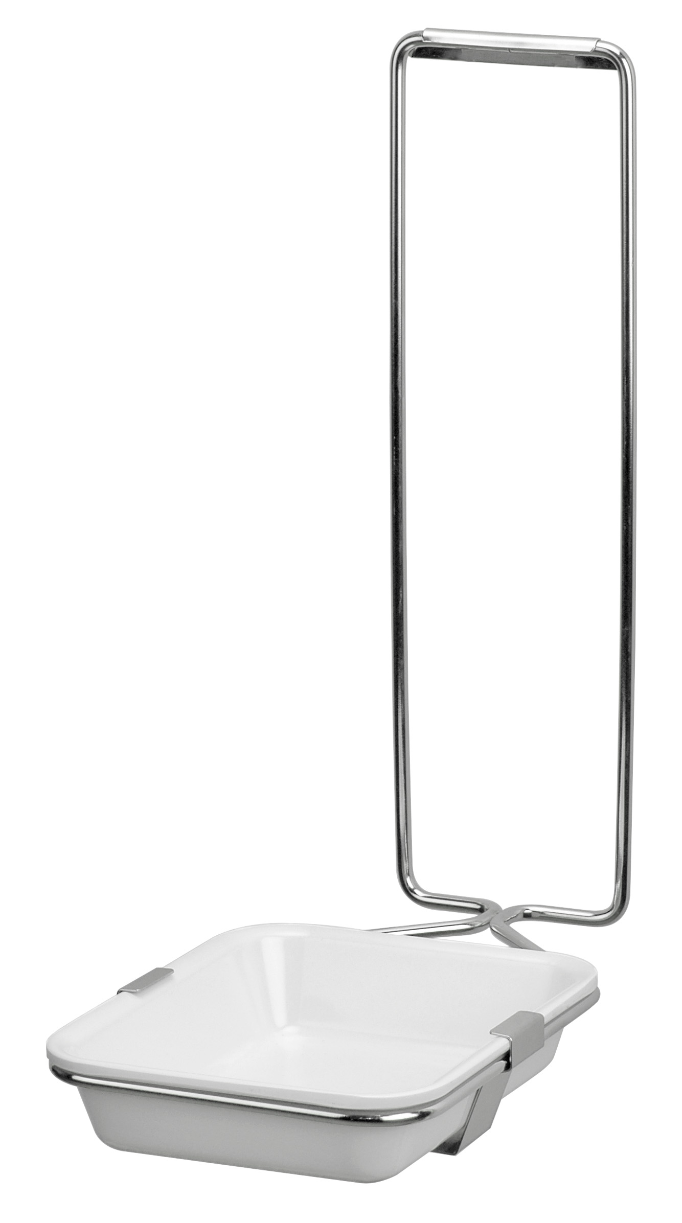 Ophardt Schalenhalter SH E 26 für 500 ml ingo-man (plus) Spender