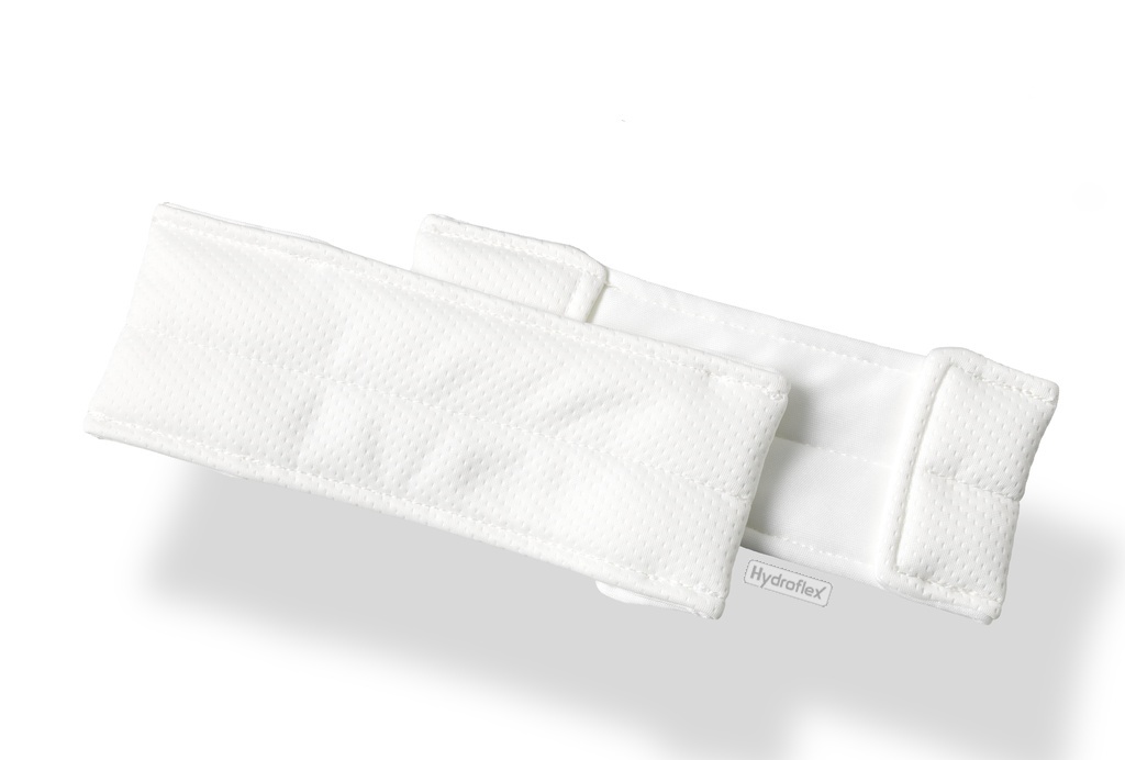 Bild: © Hydroflex Group GmbH