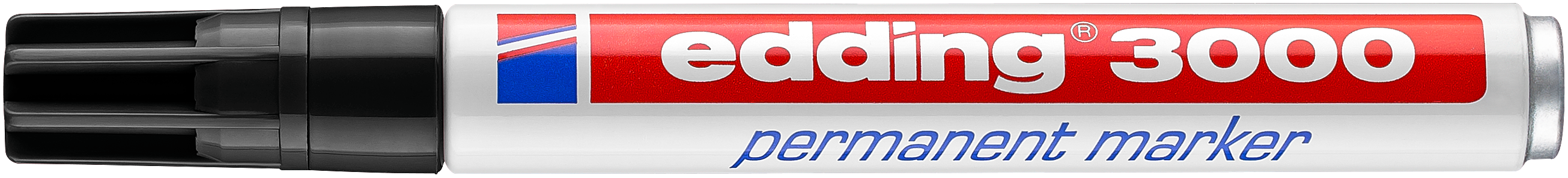 Bild: © edding International GmbH