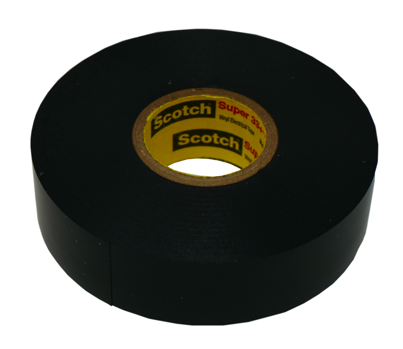 Bild: © Pharmaserv GmbH