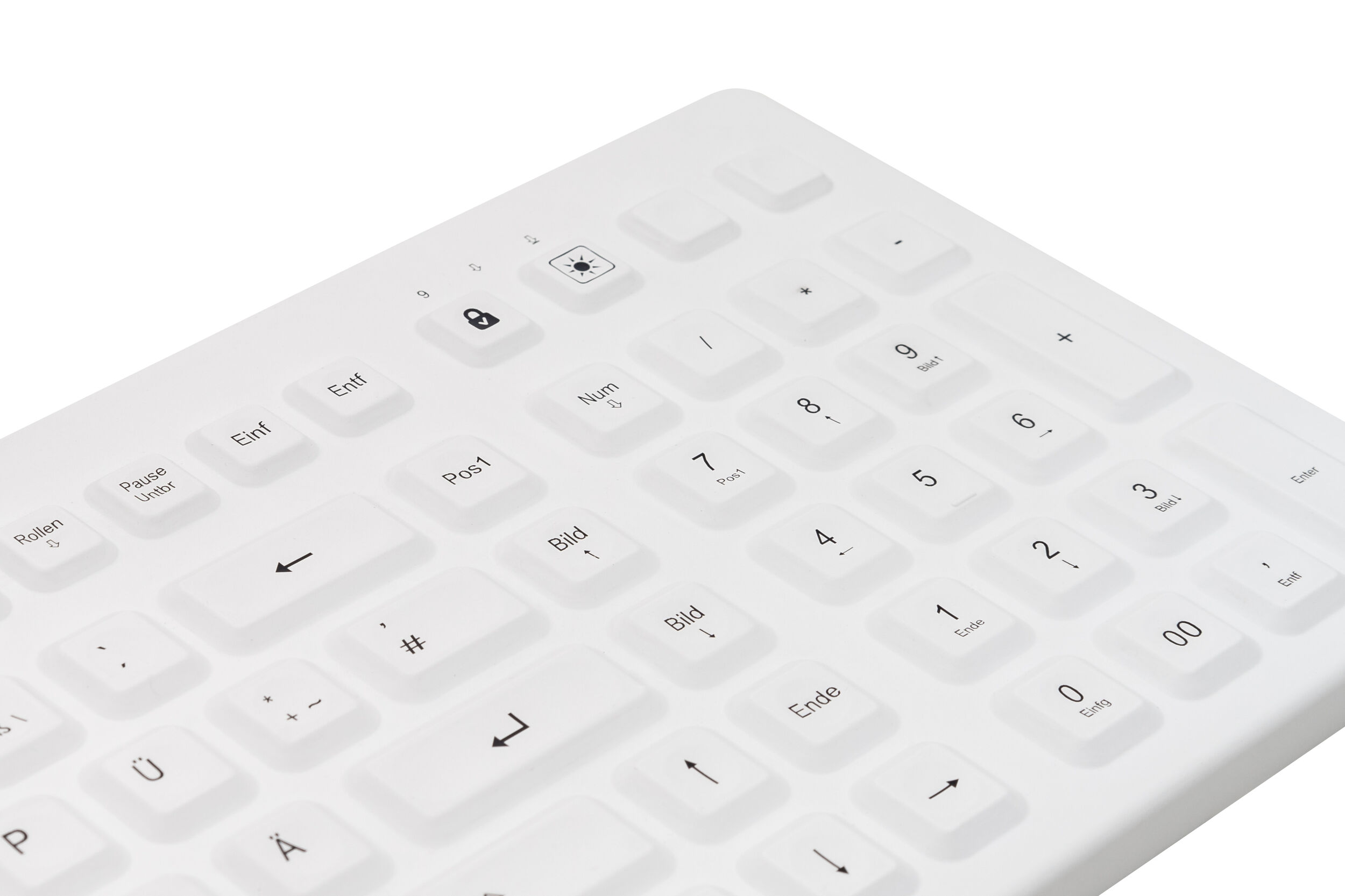 Bild: © Gett Gerätetechnik GmbH