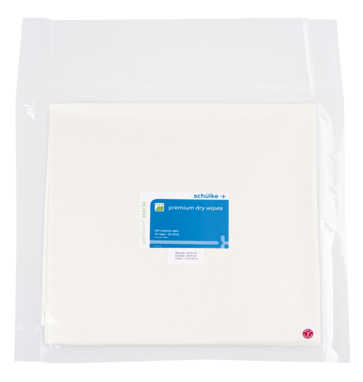 Bild: © Schülke & Mayr GmbH