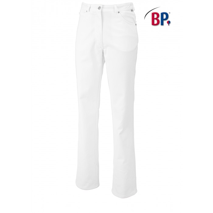 Bild: © Bierbaum-Proenen GmbH & Co. KG