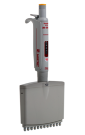 Bild: © Sarstedt AG & Co. KG