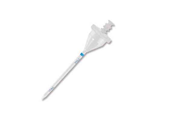 Bild: © Eppendorf SE
