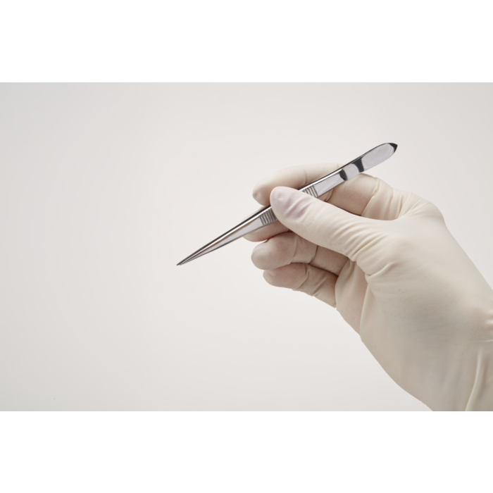 Starlab StarGuard® Touch, Latex Handschuhe