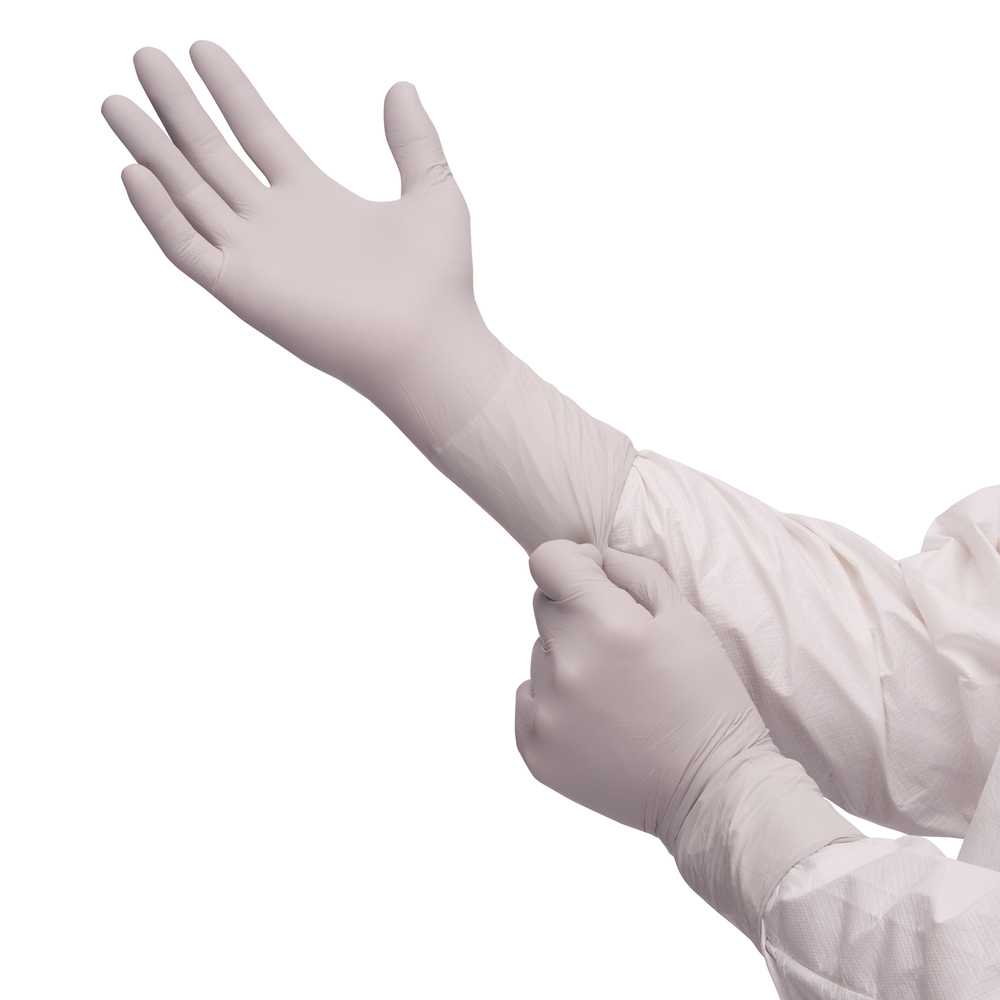 Bild: © KIMBERLY-CLARK GmbH