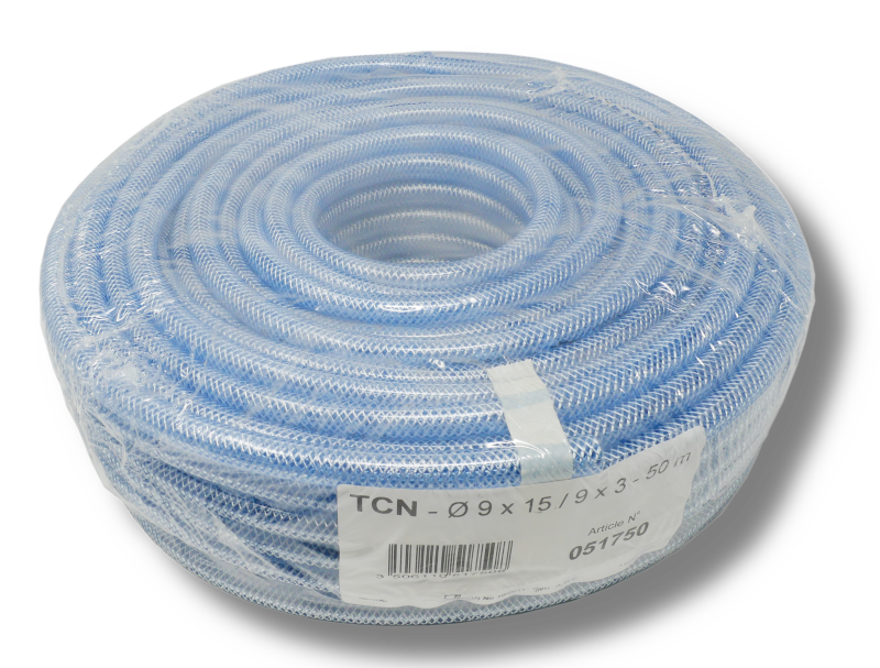 Bild: © Pharmaserv GmbH