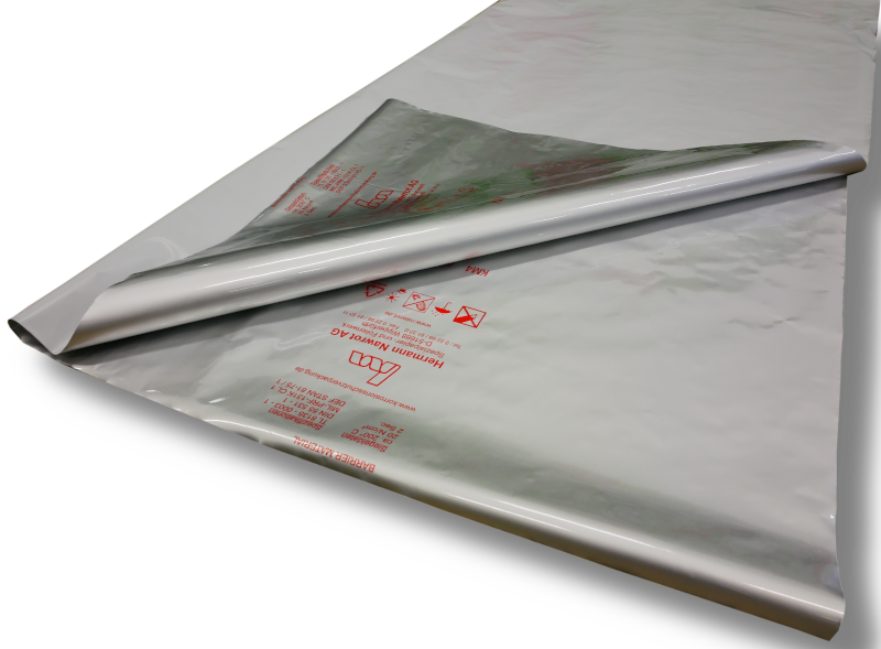 Bild: © Pharmaserv GmbH